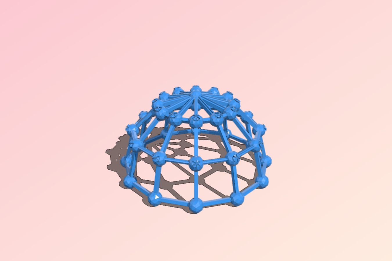 Martion 3 Layer Base