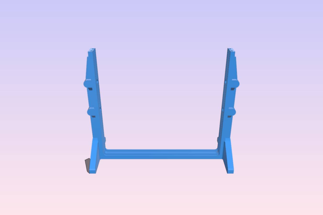 271eae9b-8a0e-4d41-ab2d-8f2fdaf27203