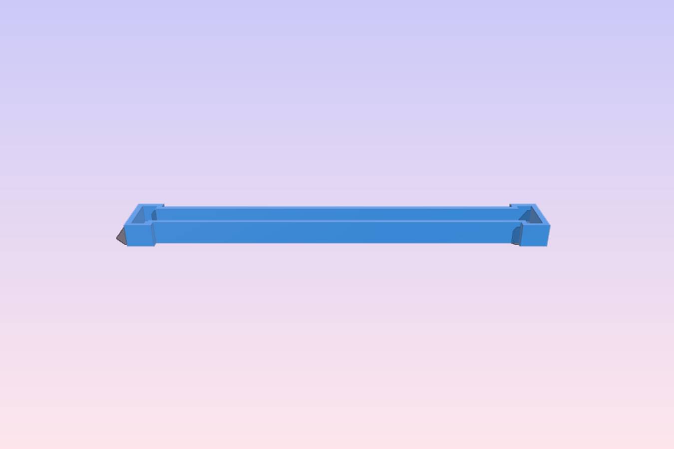 c157ffd3-7f7f-4781-b2b9-aeab41c7778a