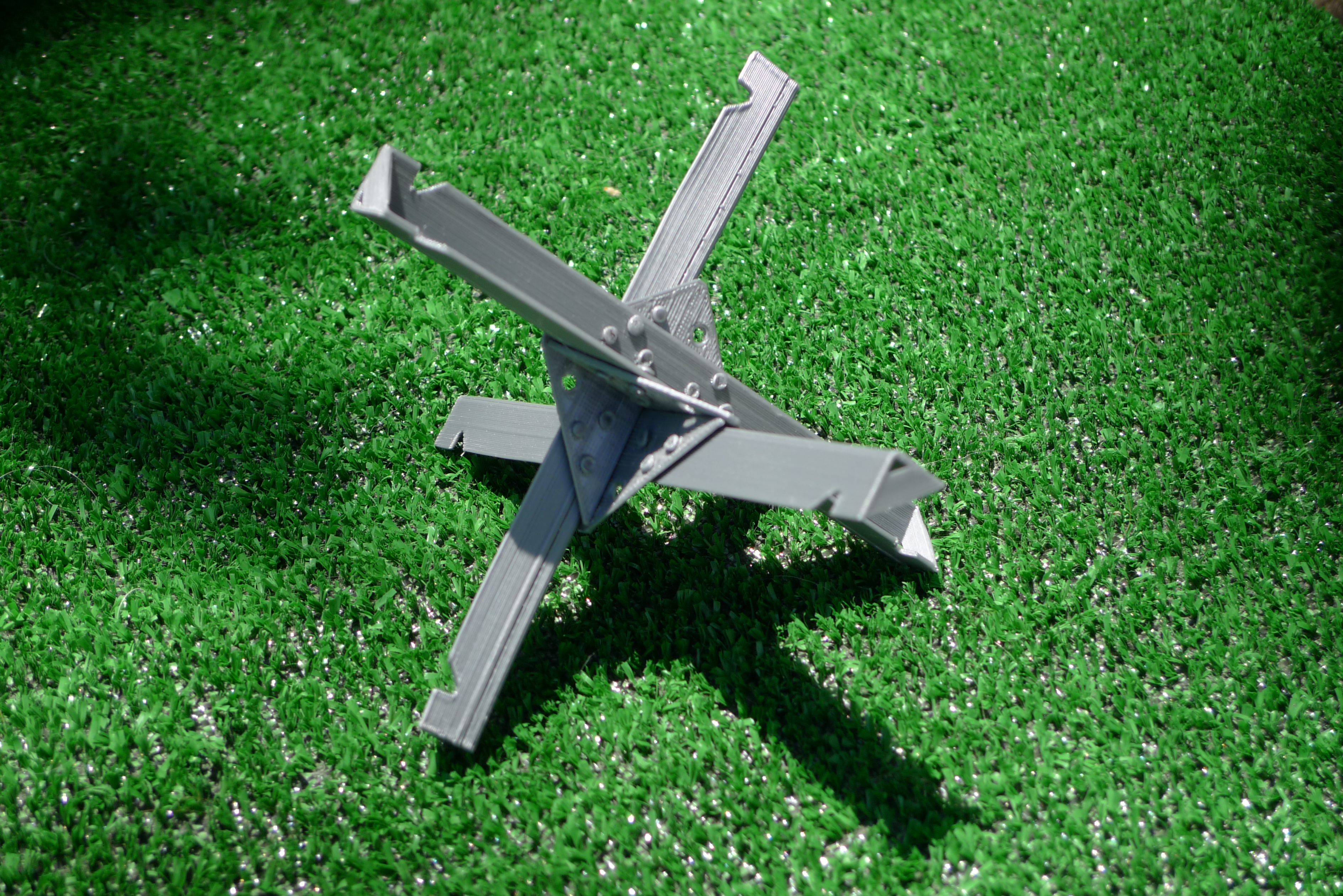 76ea9c5f-35d7-4889-8501-0e3566b7a60f