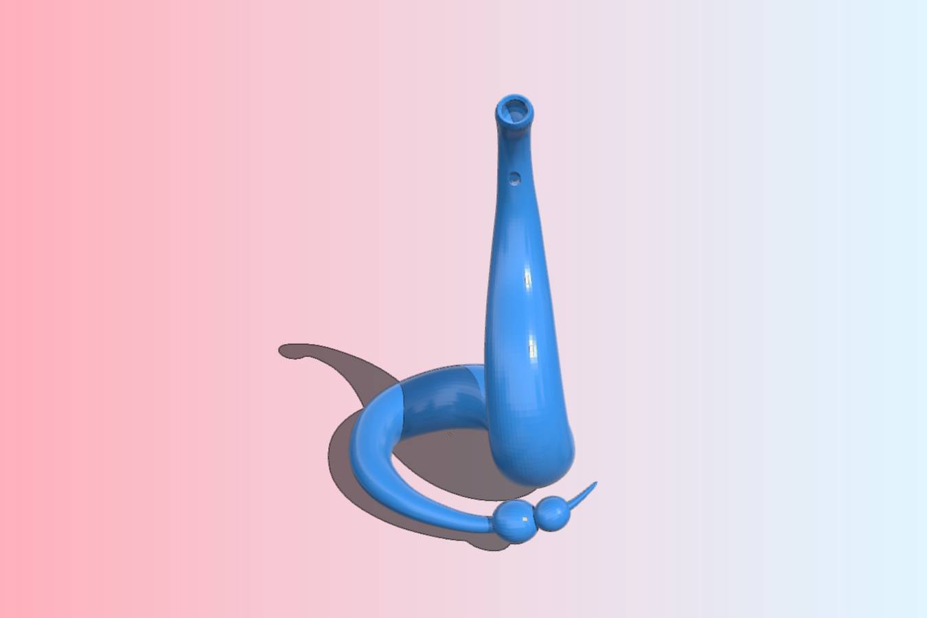 4d0db05d-56f1-4227-95d1-dfd12fb98c6e