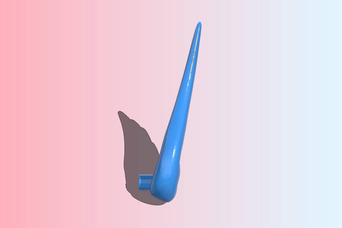 b5c101ba-0baf-402b-a9e8-d0c53ecb4371