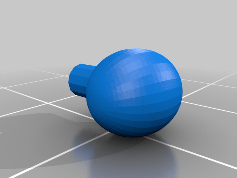 bee59e14-aad0-43c1-8227-d514e86641a1