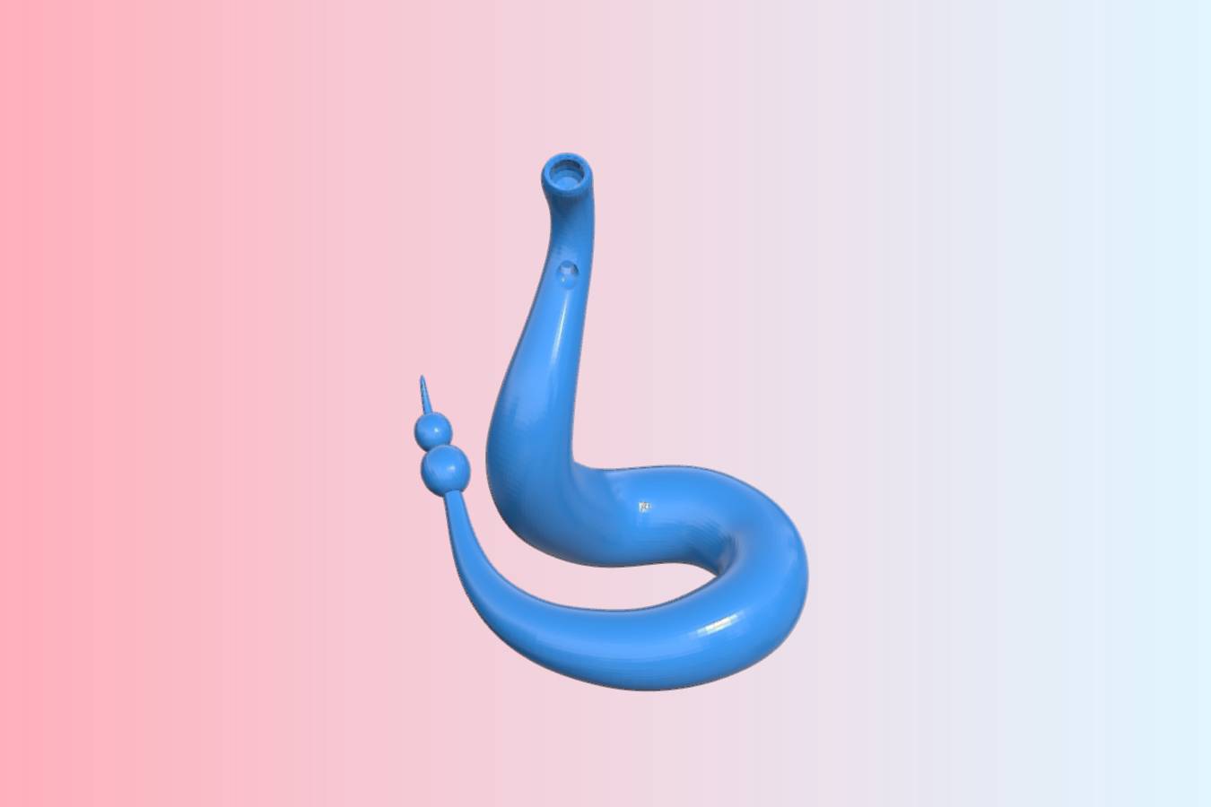 f1ab04b1-8197-4fe2-908b-81dbf20f57c0