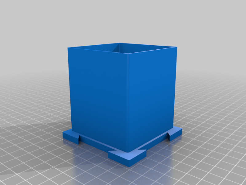 0a5ba013-20b7-4cfd-88bb-bf0ab03245af