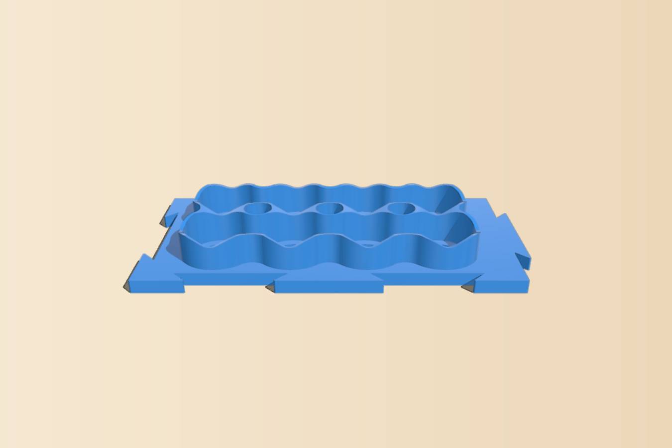87e6e846-6ede-4e1b-89e7-ccf80de36c65