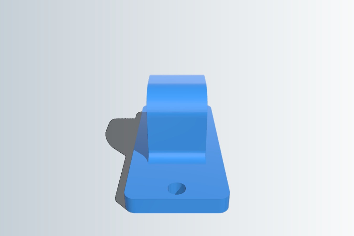 8cced487-3eca-4d3d-a384-dec86ef5ef42