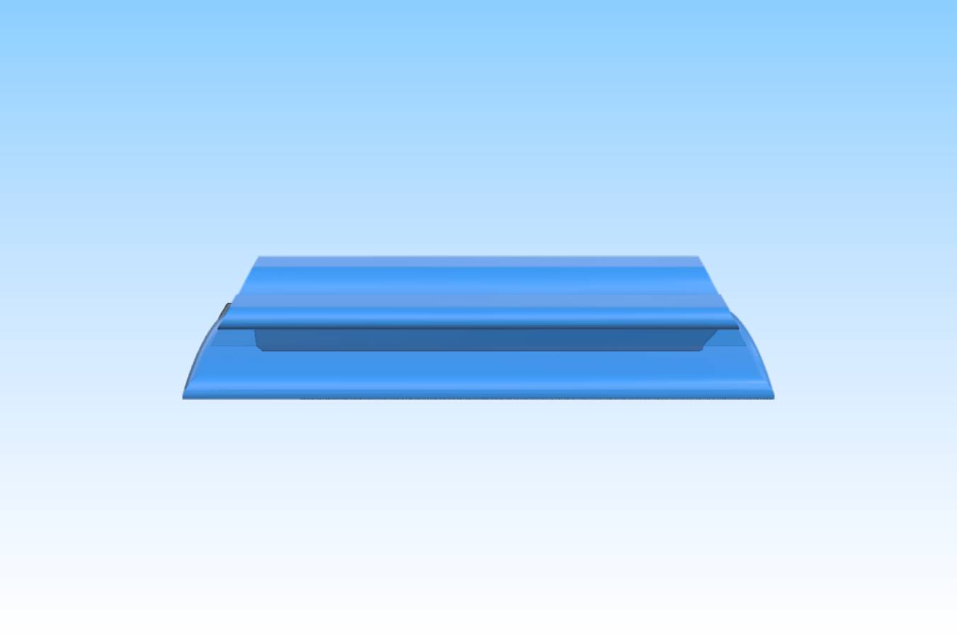 0a872468-6d9e-42a9-9366-4fcba85998b6