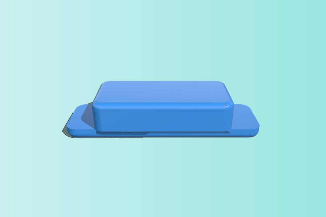 c7f32d21-b70b-4546-ba27-b6babc0fd522