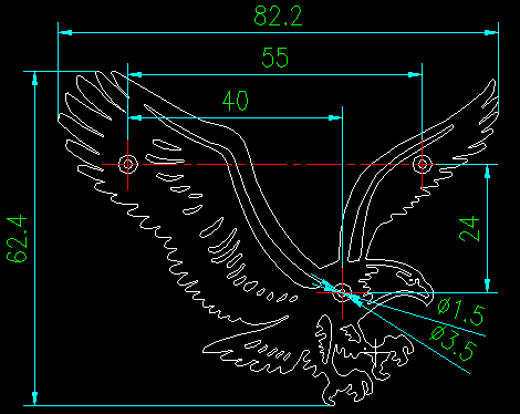 5b0ee1ec-2cb3-49f1-bf9a-f8227237cb6a