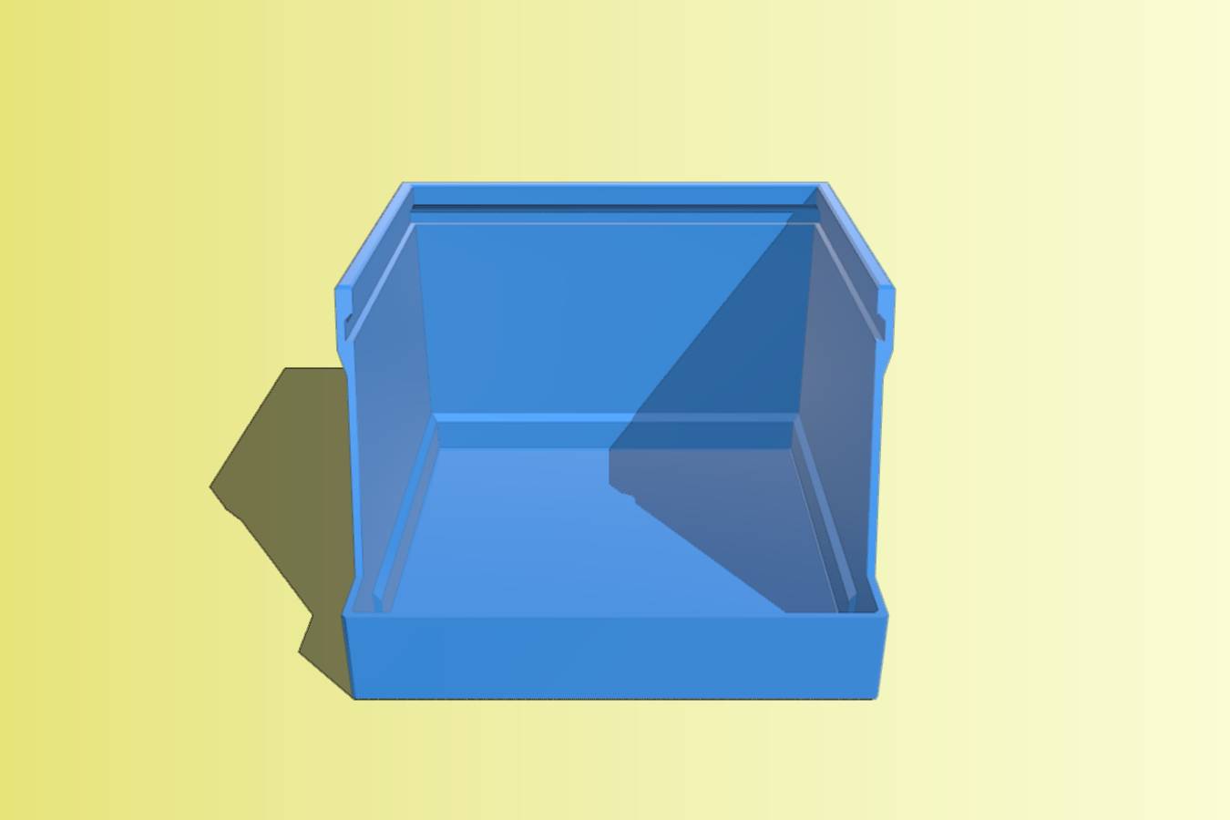b7aa2fa0-e82a-4636-ab1f-3320cd693df1