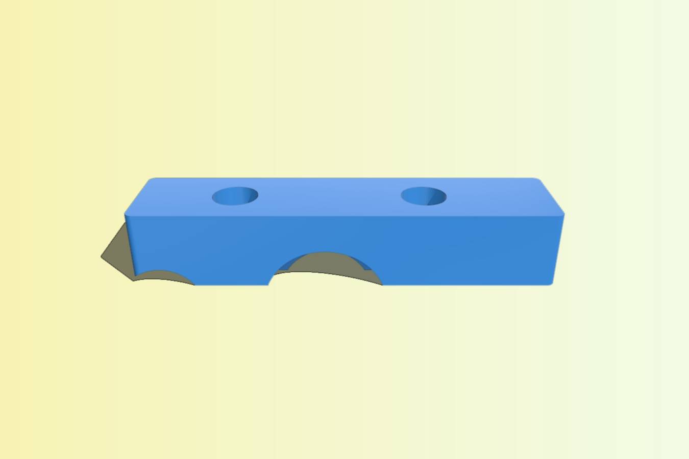 03d410d4-c3d7-4887-bb52-5d6ecdd9740f