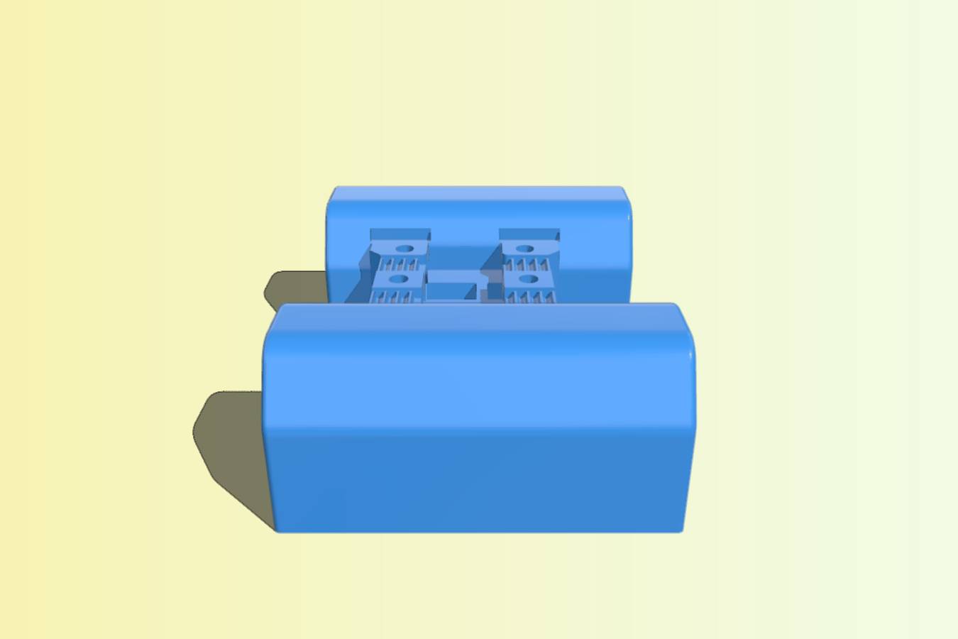6c9f018b-84b3-4c25-818d-ca2e7e58a934