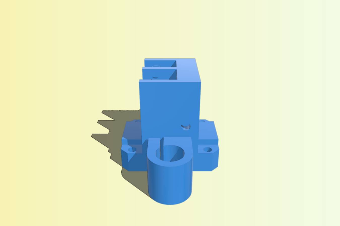 8dad5e92-d479-4096-8f8f-60ec36e92fe1