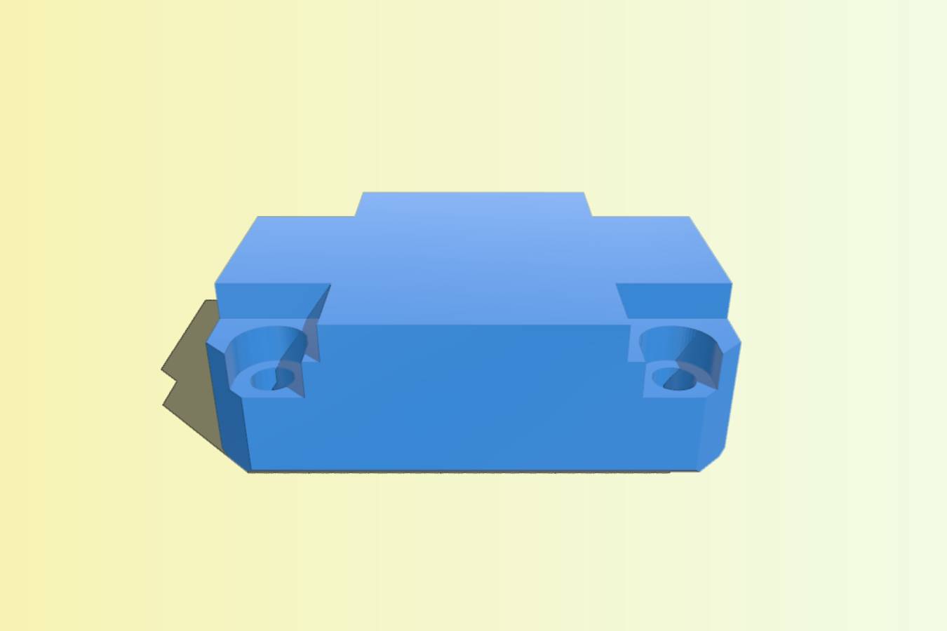 a2cf4ef5-bbb4-42d3-bd37-38f988268f6e