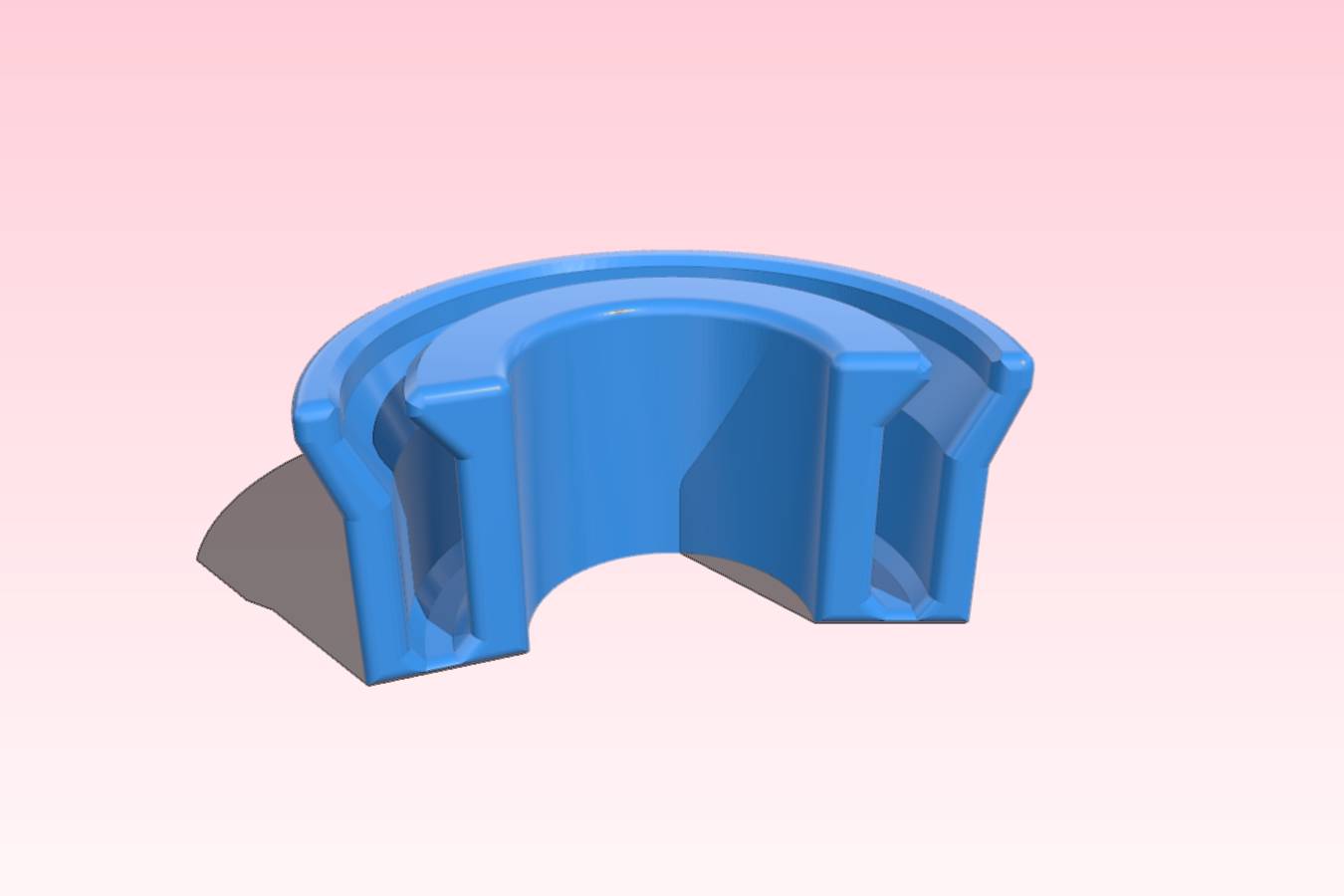 91f3b6e7-3872-4f4a-b8f6-cdf1e345a34a