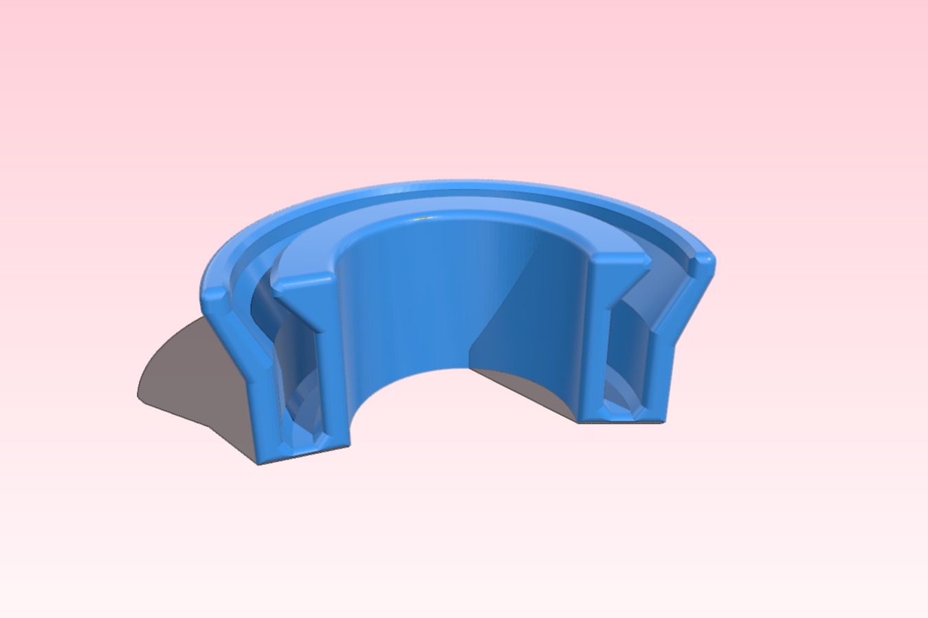 c96f29c1-ca7a-4d28-ba0f-5b544637bfdf
