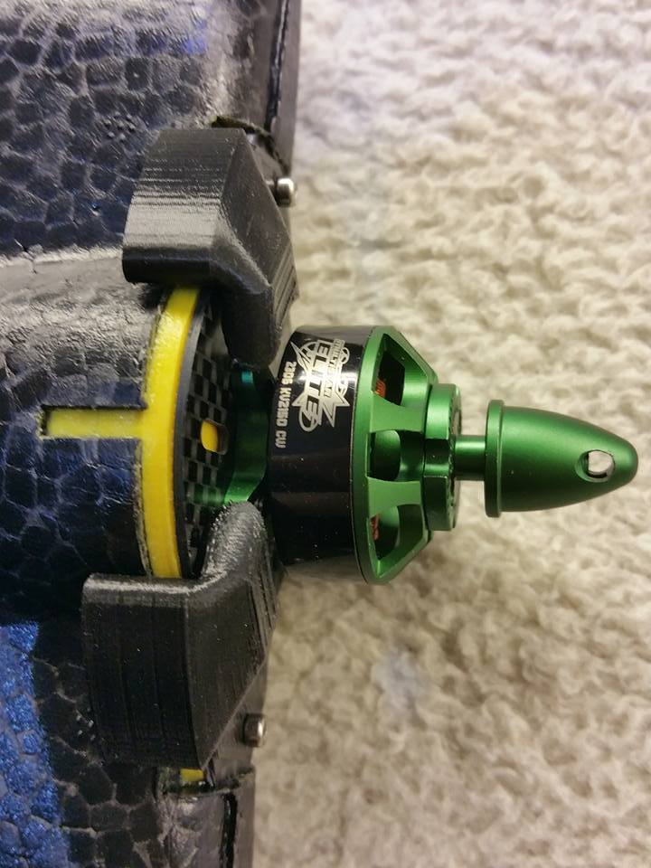 54baf8c7-ae8b-4916-9e3d-903ef94abc55
