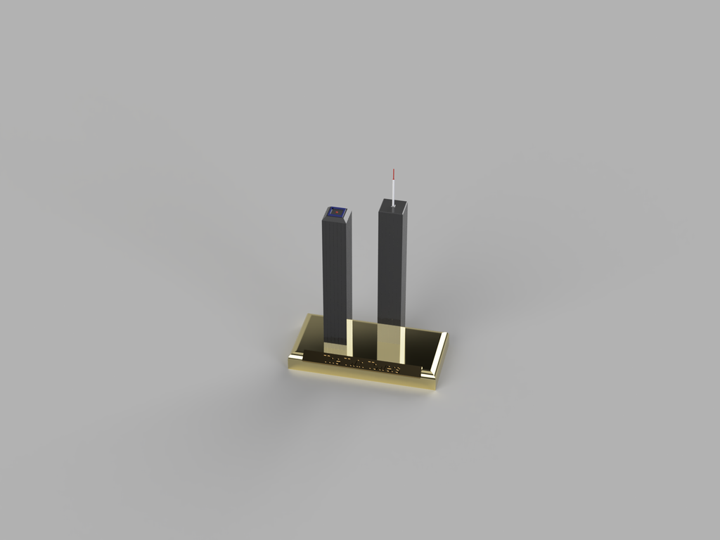 a12ecb67-acfa-4dba-8f88-83f5daf5eda2