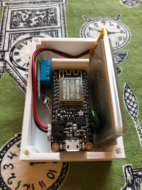 ce09e210-fc1f-4f42-856c-2d50fd2331ed