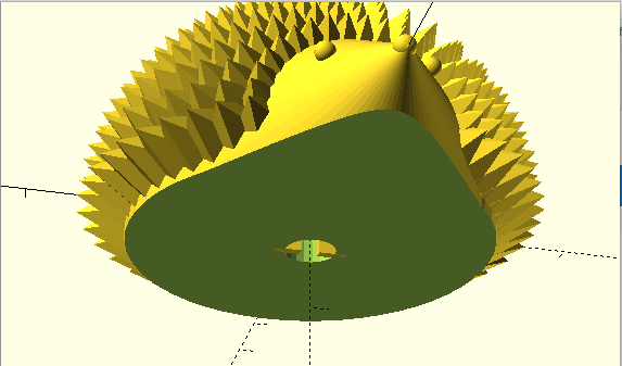fdd8cb9e-bf87-41a0-a0b3-32ae11df8a87