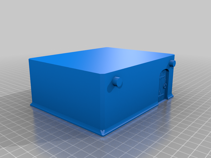 0c431ad9-fdcb-4dd5-9b9c-ec21e623f307