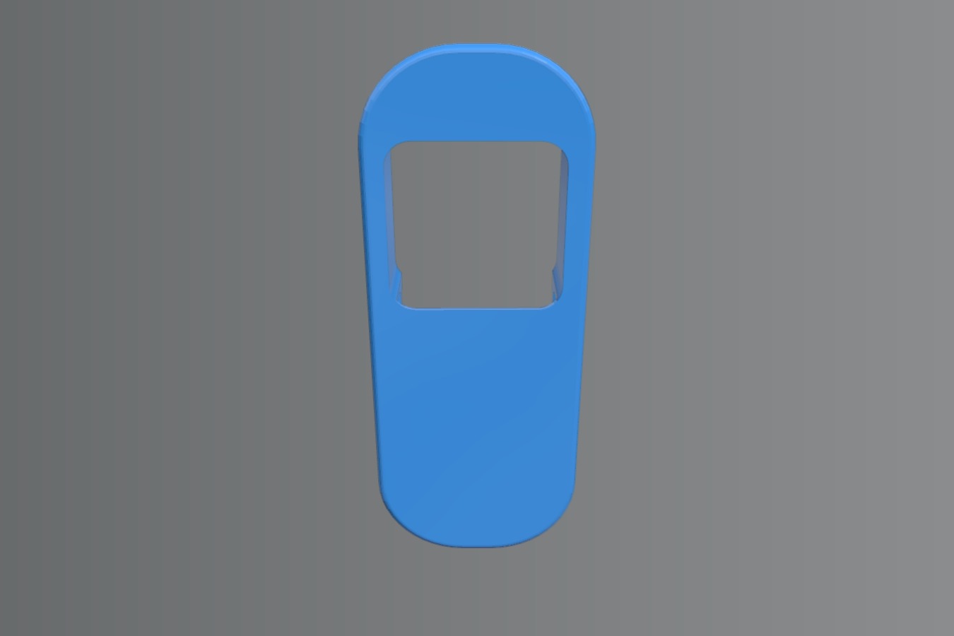 2fdbba6c-372b-4a87-aeb1-ce7c86d11e38