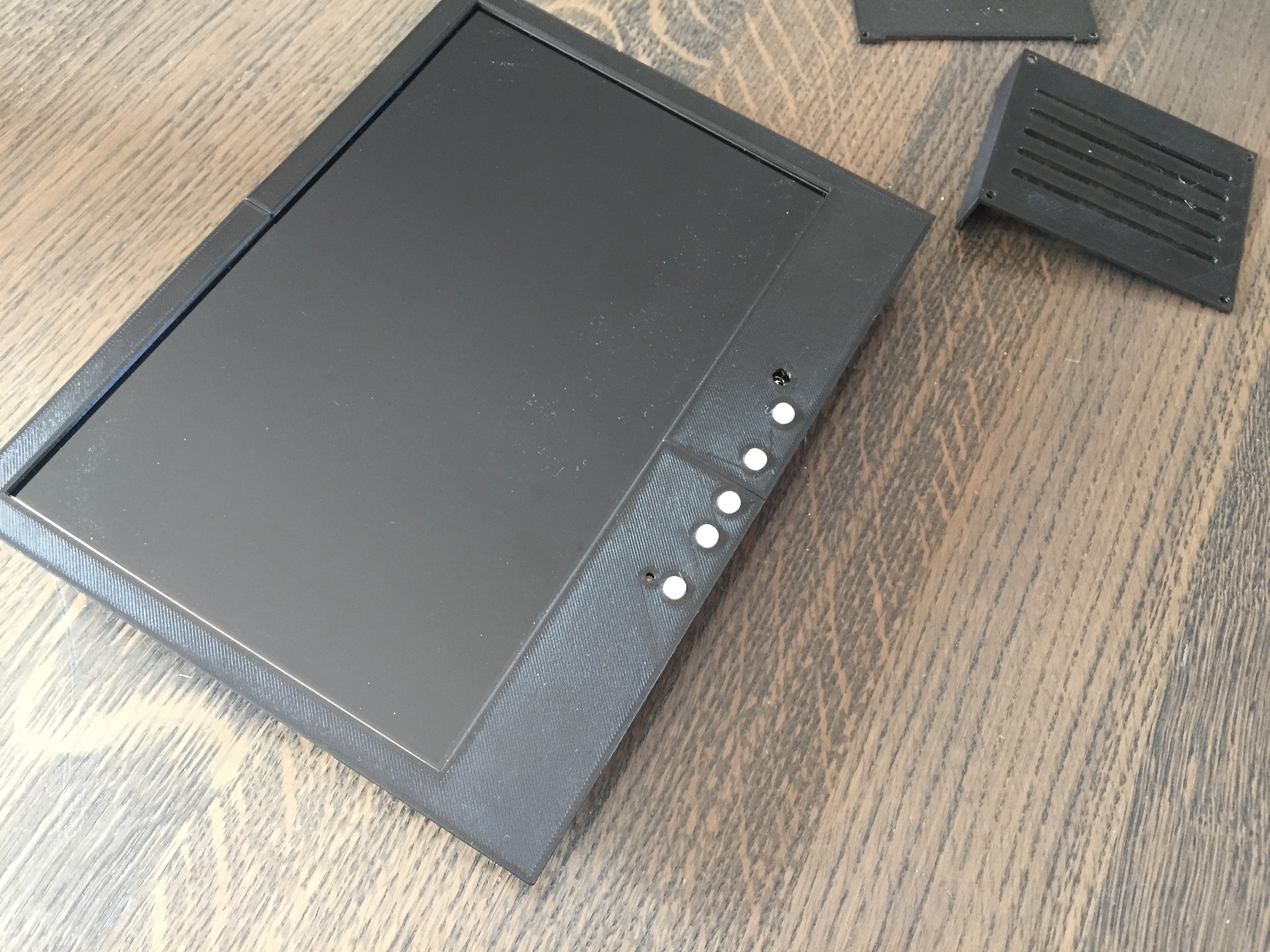 8b939c9b-c4b5-46aa-b7e7-b08d3988953a
