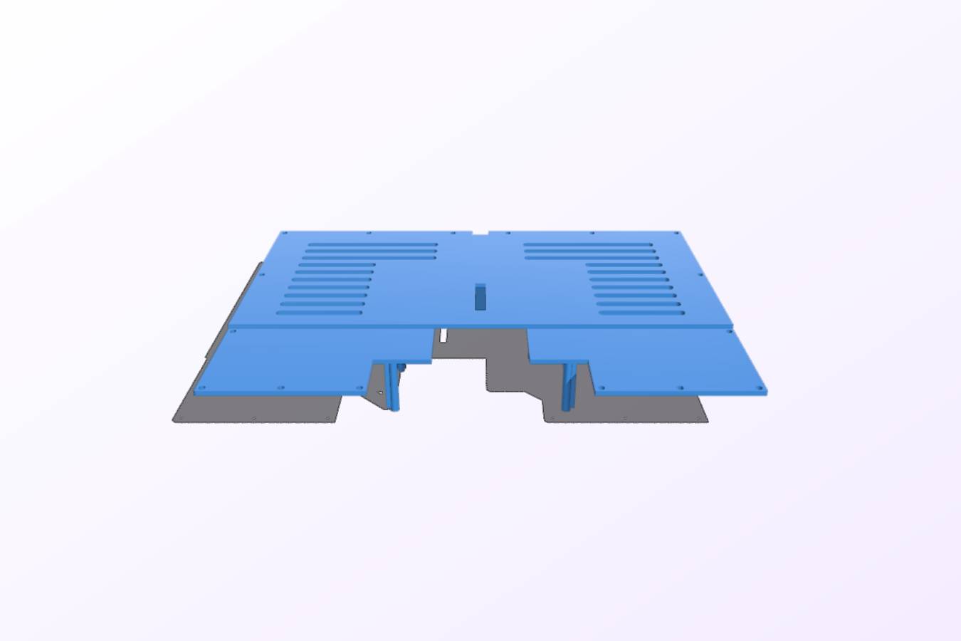 eff8cac8-382e-4c09-bd47-975f73413fec