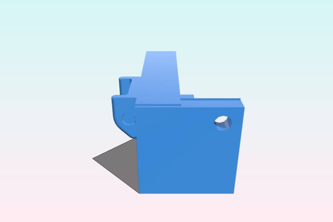 e7d1d9d3-beb6-427d-8b34-f58ba7c211a2