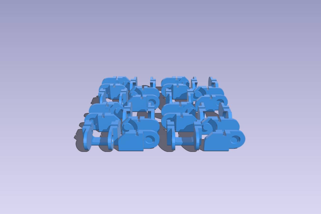 07d7072d-b47d-4c83-b3f2-fad4c79f0bb3