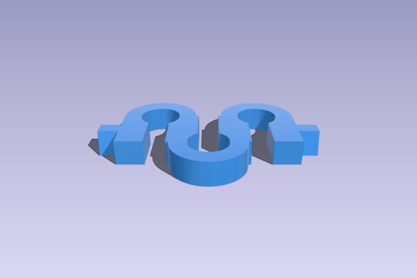692d0494-e798-4745-b3b4-7788ae4a909a