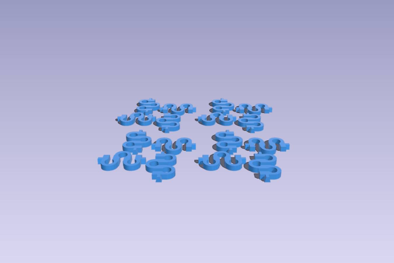 c6a91f6c-1b85-4755-9e7a-d436c3784902