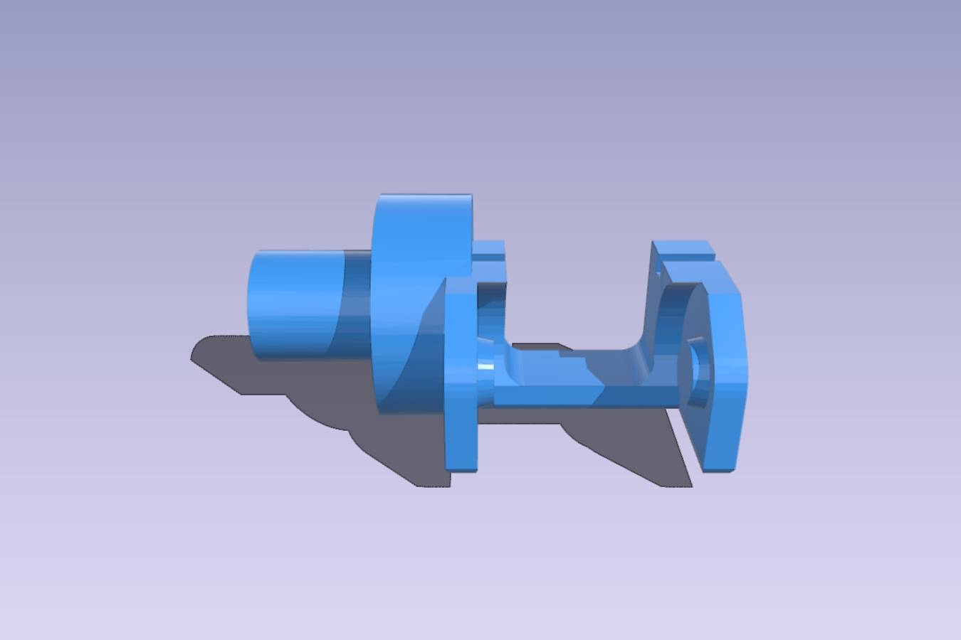 f1da90b6-4244-4ab9-96f3-2a84b68186e6