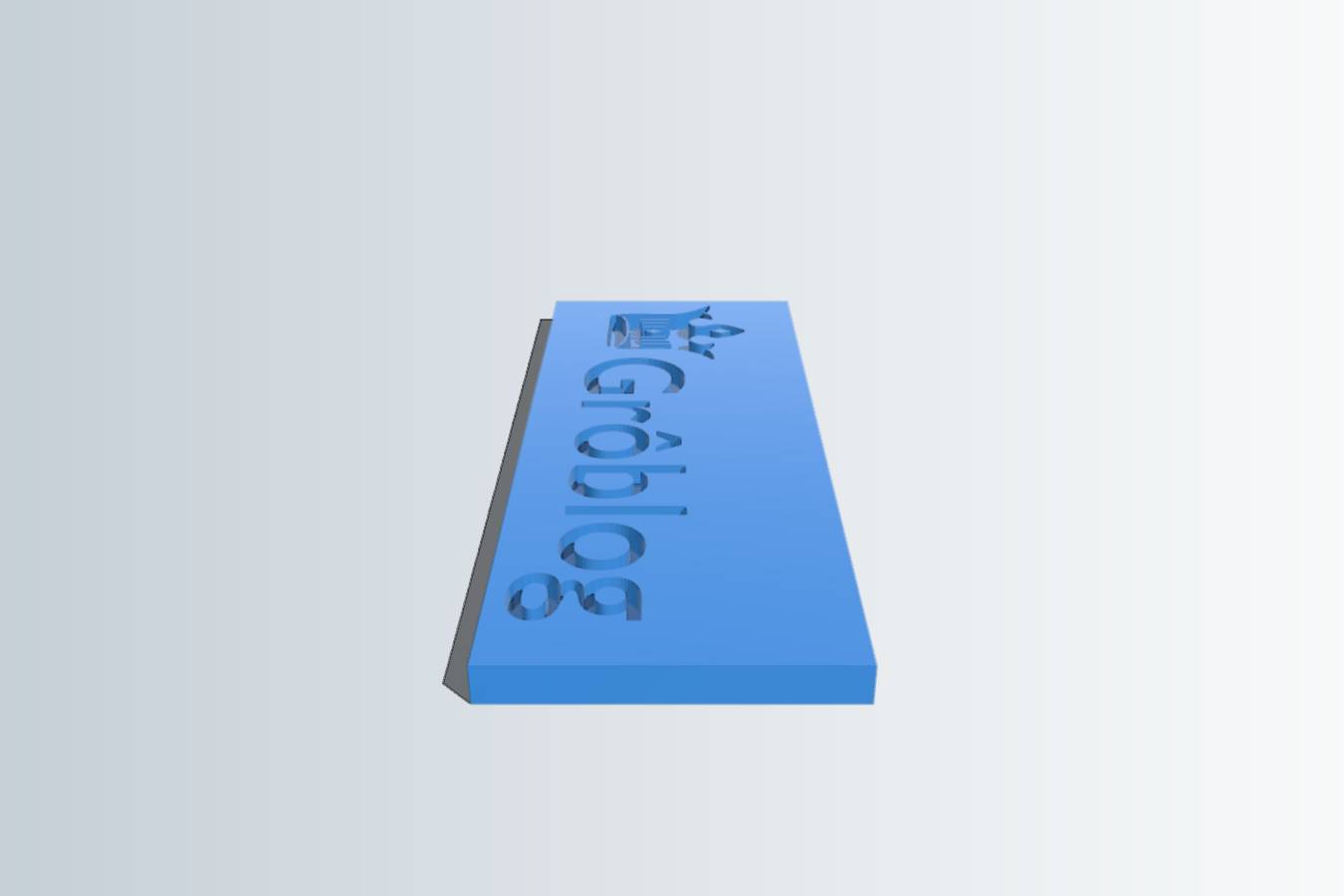 f0eafff5-cee1-4596-80cf-19a323ce6a24