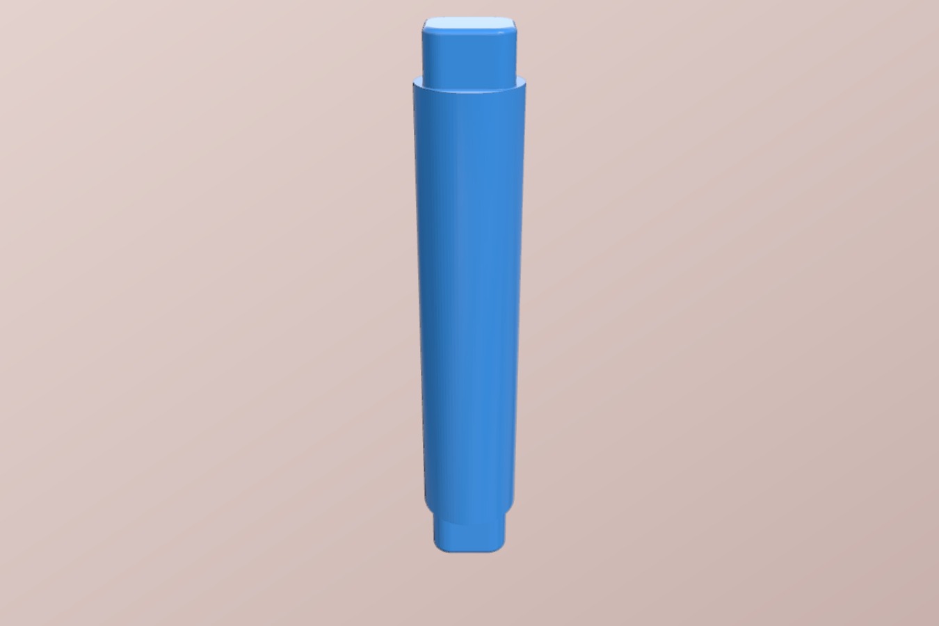 0351a929-bd76-4143-8671-1ec9f747fa71