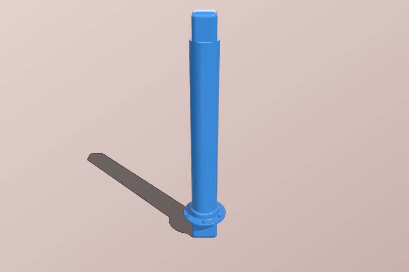 ba8e8a42-9d06-4cdf-a558-cfce6a2d17a4