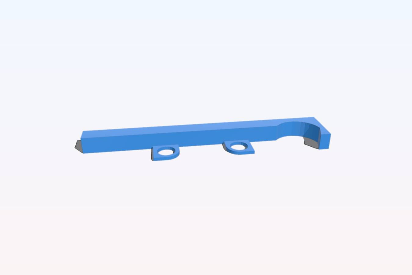 2b2a472c-4190-485b-b403-bdcde58f6264