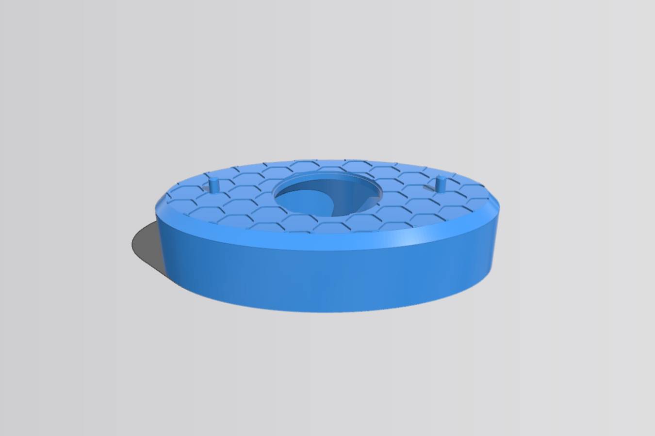 6d115fa7-c1a1-41c9-bfba-e5519be2e7d6