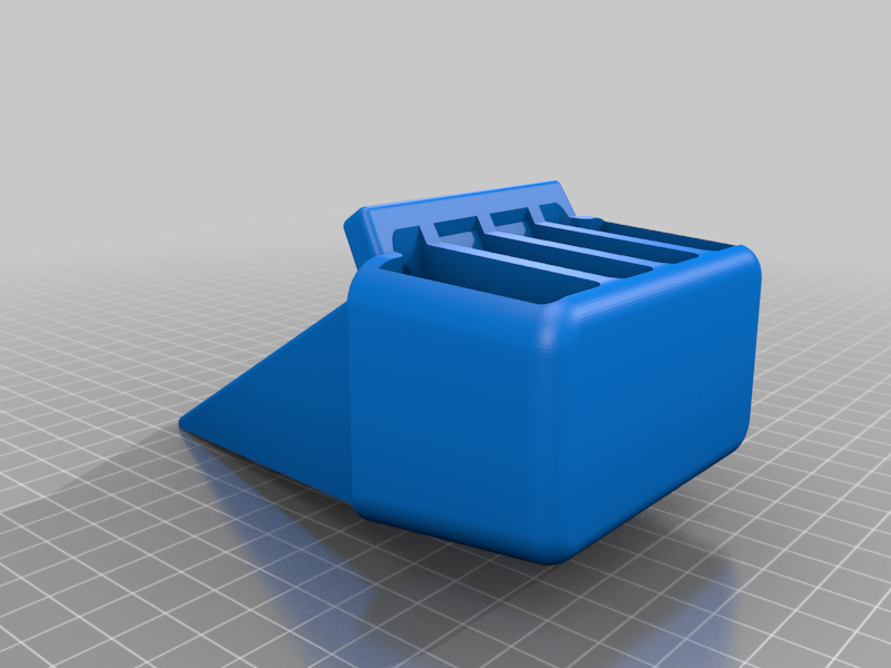 36974eb8-7df1-4f76-88be-3baa3d6239c2