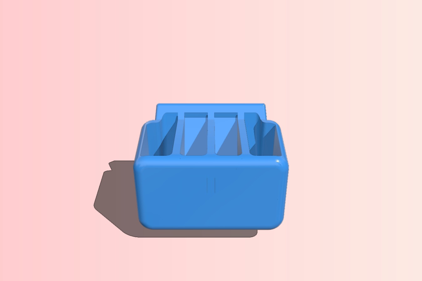 d60dff52-2ae0-4c2e-96dc-b4573d51b9e6