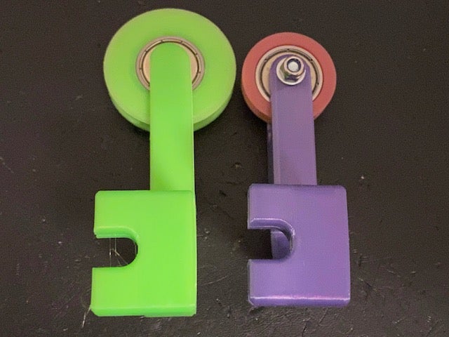 5a9b0217-6f2d-47b6-878d-064249c91d50
