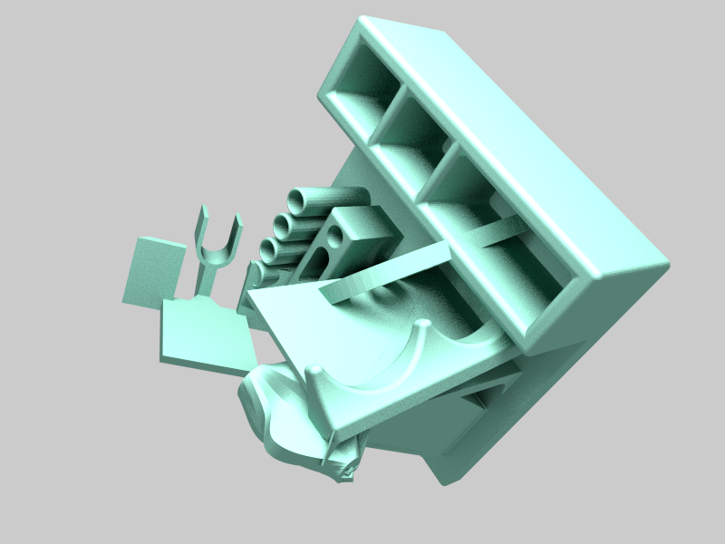 c0eb2115-ef48-4a1f-ba06-805721f23758