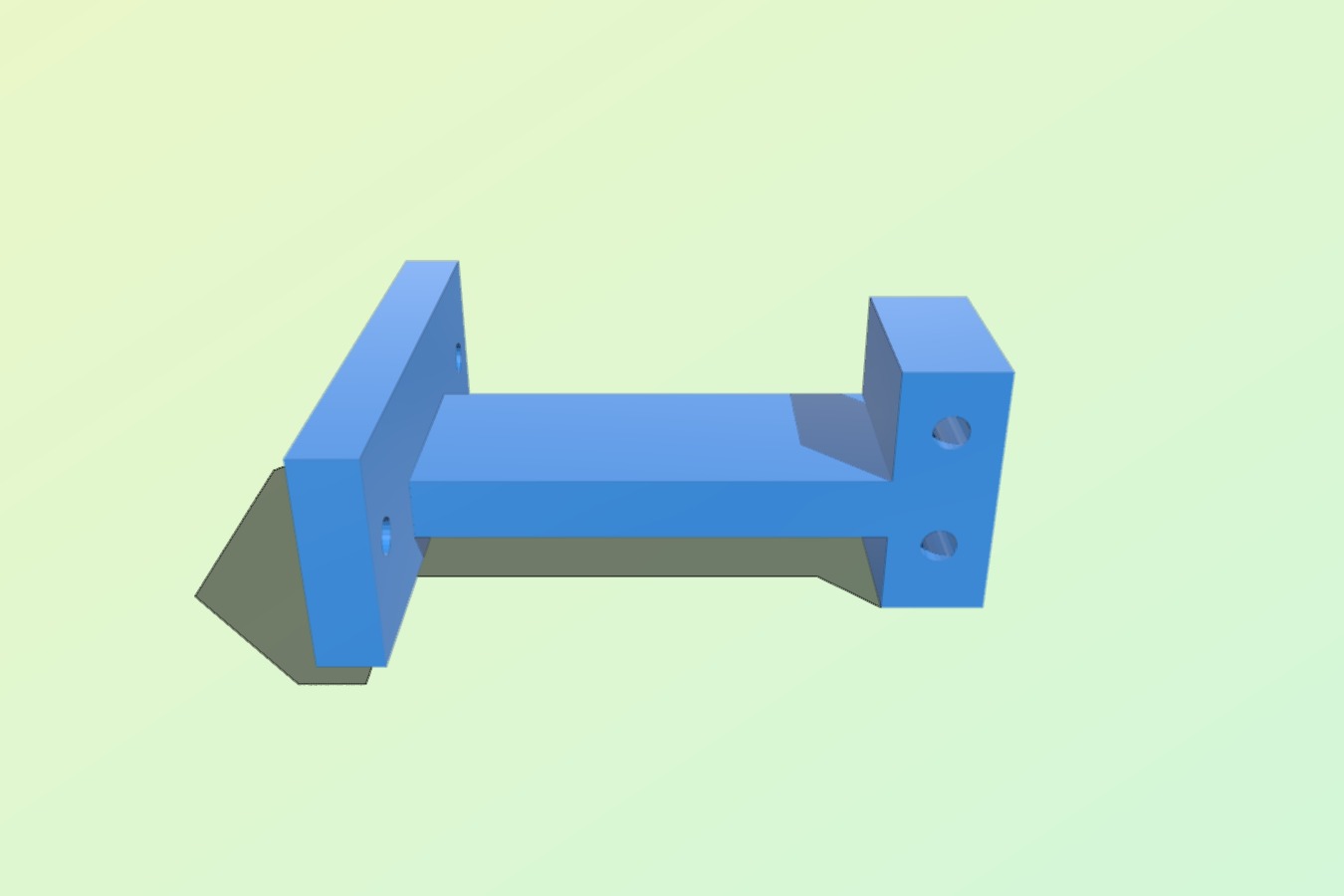 8fb25df1-a94c-44f5-bacc-aa19f4e35a16