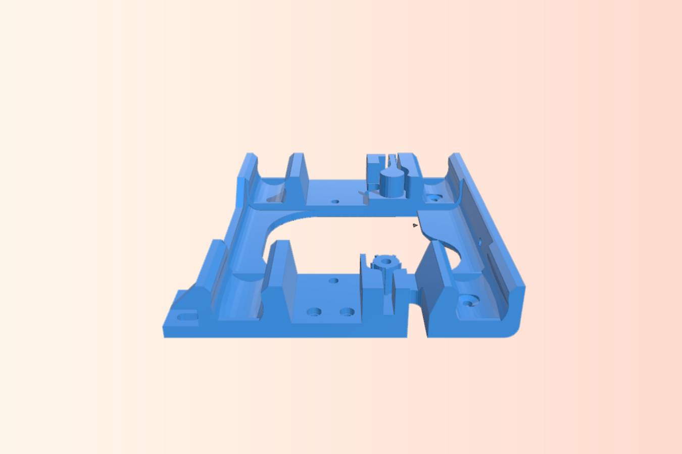 0e6ab476-df73-4631-8f65-868fe058d5ce