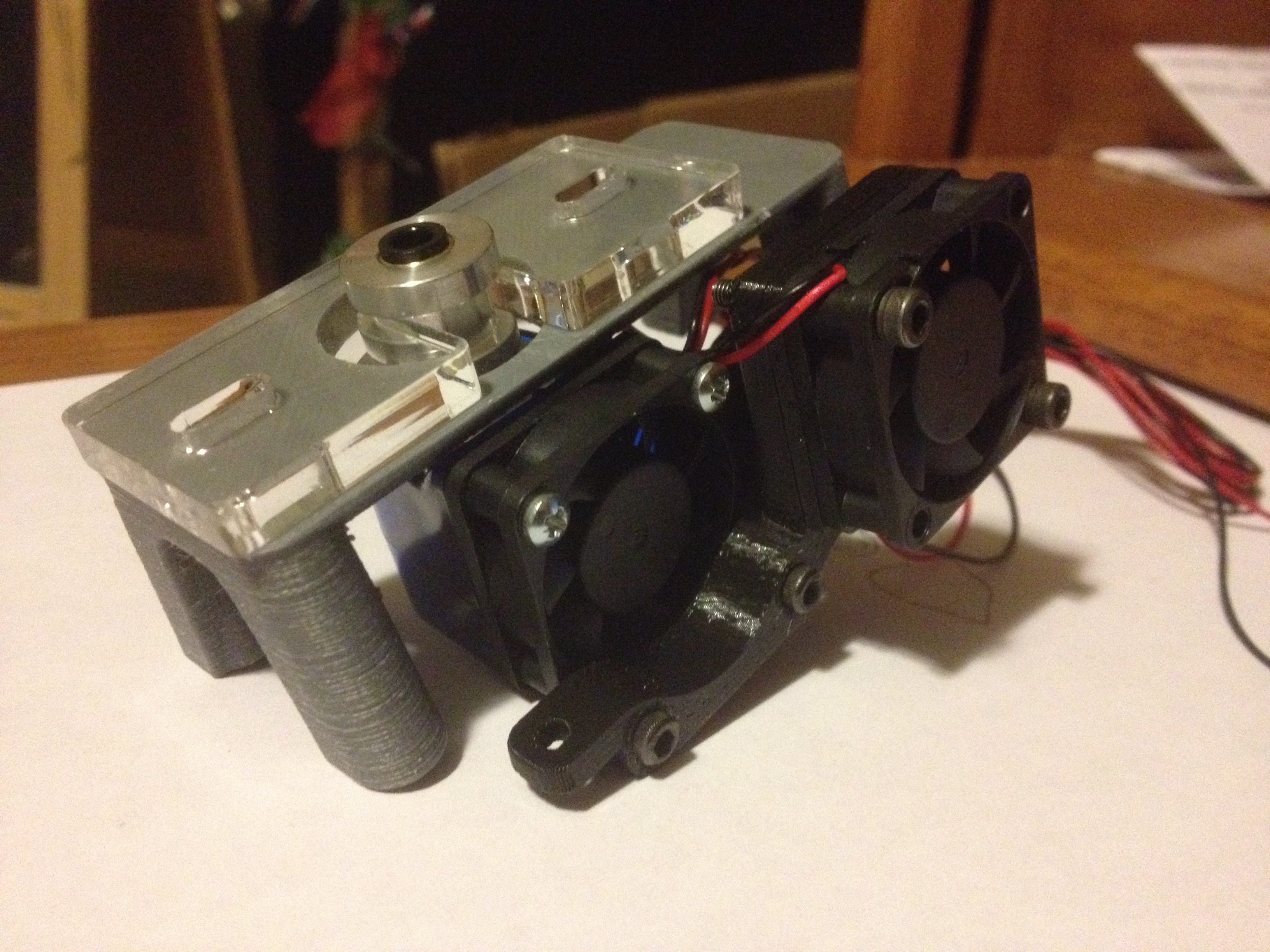 5c9fc000-4ac0-4cb3-a757-b960de208dbc