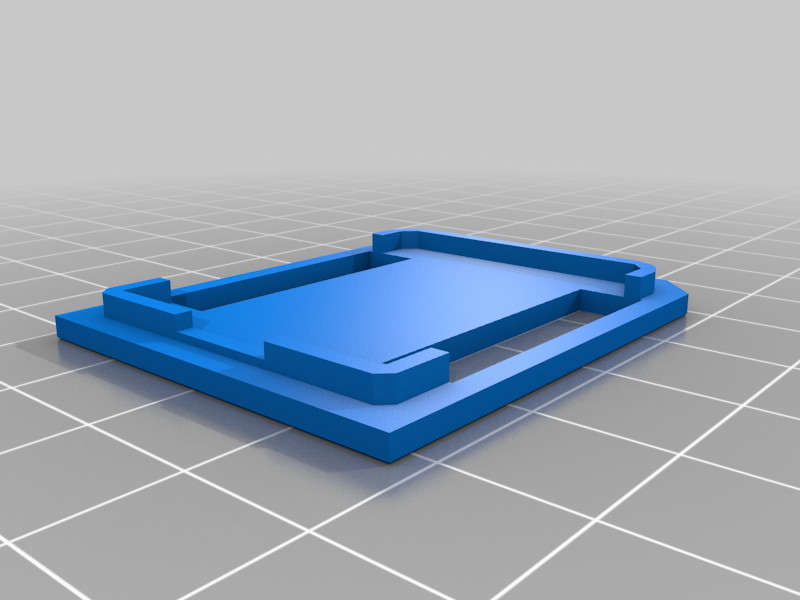 3d1cded9-d70d-488d-bfa7-c48b4999fea2