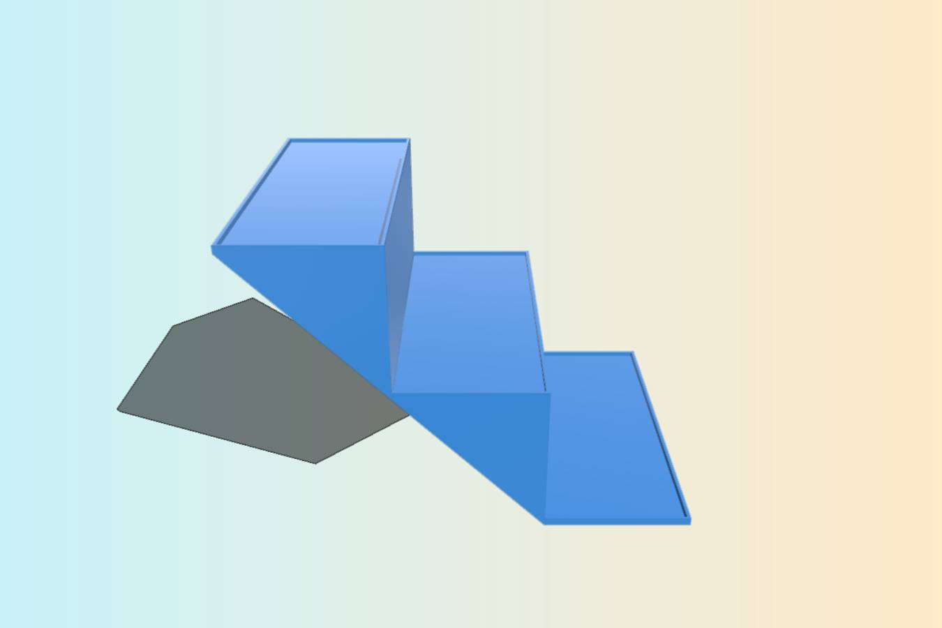 1c4d5864-23c7-40bb-83c4-14fd5922846a