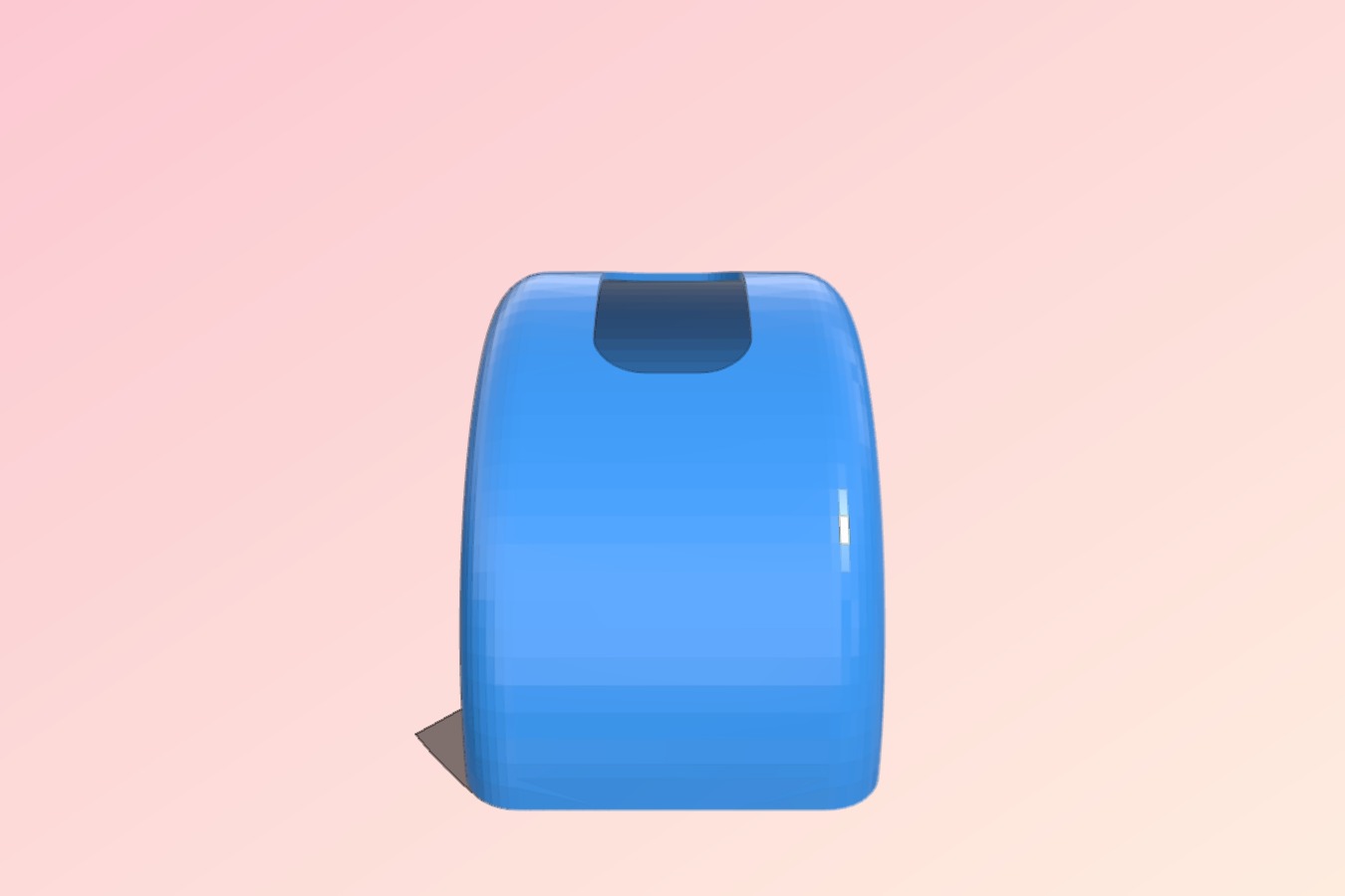 08c77a8d-79b8-4af1-ba7a-b1015e95d85f