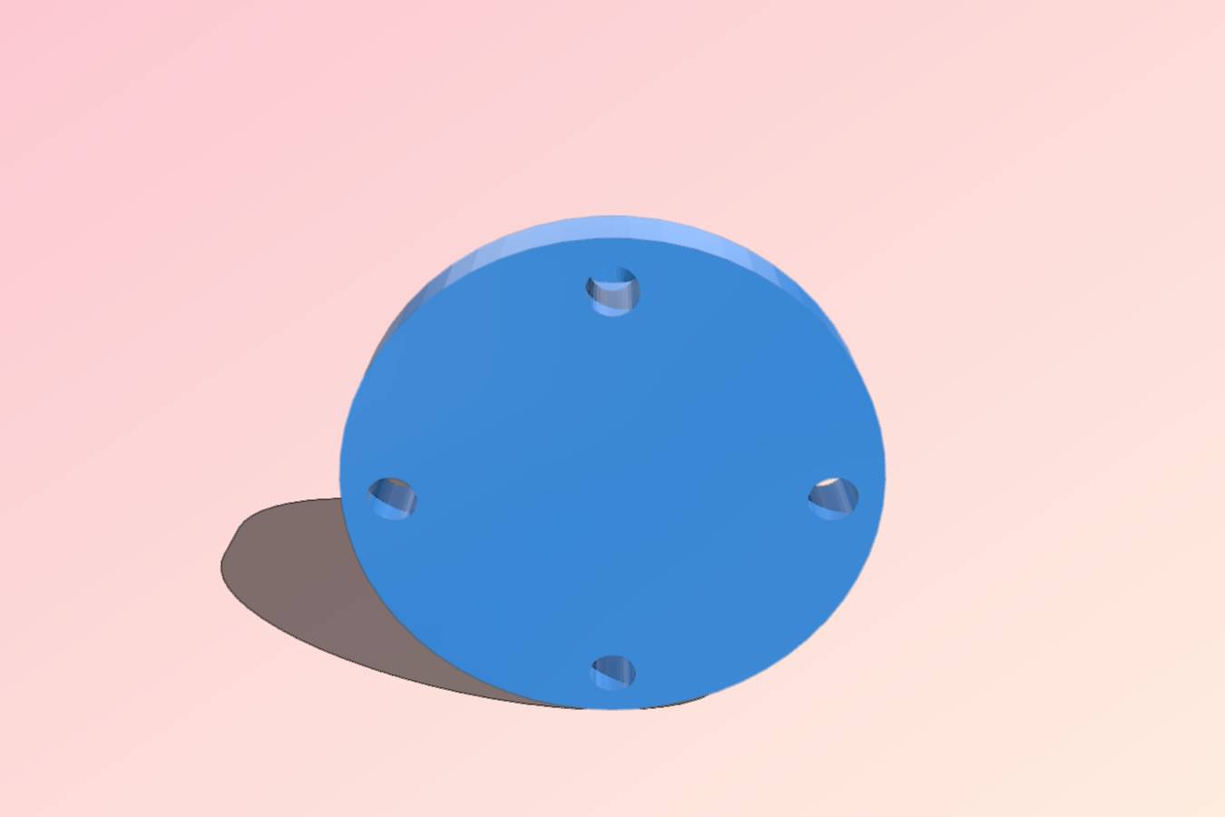 403d2ec2-fb36-4e46-9e8a-fcabade8b4ba